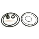 PacFab Hydropump 590-700 Seal Kit (GO-KIT22) use (APCK1016)