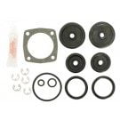 PacFab Universal Slide Valve Seal Kit (GO-KIT23) use (APCK1017)
