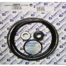 Sta-Rite Dura-Glas/Max-E-Glas Pump w/o Trap Go-Kit (PE,PEA,P2R,P2RA/AJ)(Pre-98)(GO-KIT25) Overstock+