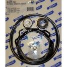 Pentair WhisperFlo Pump Seal Kit with Shaft Seal (GOKIT32) (GO-KIT32) (APCK1027) Overstock+