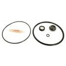 Leisure Bay Cyclone Pump, 75-125-200, O-ring Kit (GO-KIT 52) use (APCK1049)