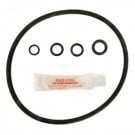 Hayward CL200 Chlorinator O-ring Kit (GO-KIT 55 ) use (APCK1052)