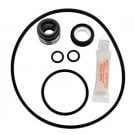 Jacuzzi LPH, LPC, LTPH, LH, LTH Pump O-ring Kit (GO-KIT 60) use (APCK1058)