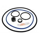Hayward NorthStar Pump O-ring Kit, before 2003 (GO-KIT66) use (APCK1064)