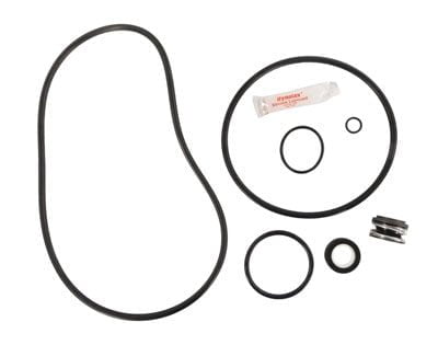 Sta-Rite Max-E-Pro Pump Seal Kit (GO-KIT79) (APCK1185)