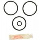 Anthony Brass Slide Valve Seal Kit 2.0 in. (GO-KIT8) use (APCK1071)