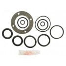 American Slide Valve Seal Kit, 1.5 & 2in (GO-KIT17) use (APCK1010)