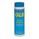GLB/ Advantis Filter Cleanse Cleaner, 2 lb (71006)