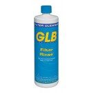 Advantis Filter Cleaner Filter Rinse Sand Filter Cleaner, Qt (71014)