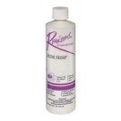 Advantis Filter Cleaner Filter Fresh, Pt (106450)