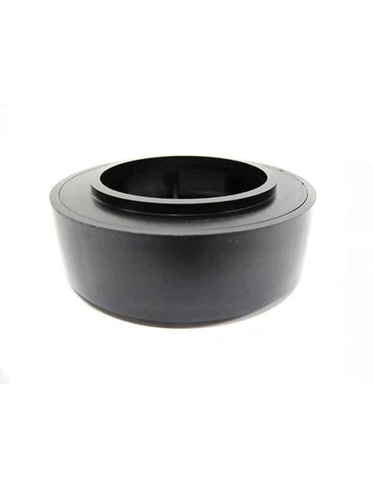 Val-Pak V34-150 1-1/2" Grid Spacer for Anthony Filters