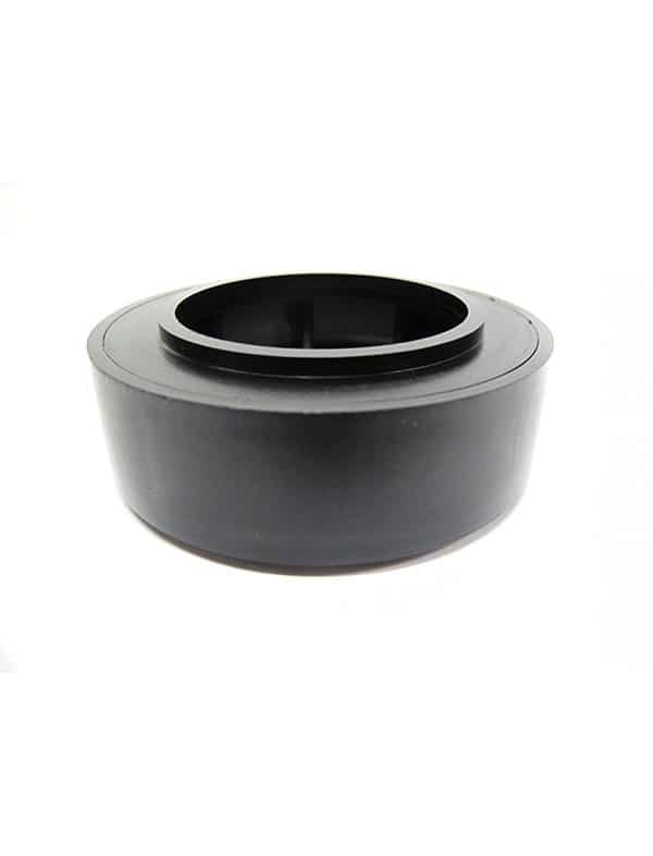 Val-Pak V34-149 1" Grid Spacer for Anthony Filters
