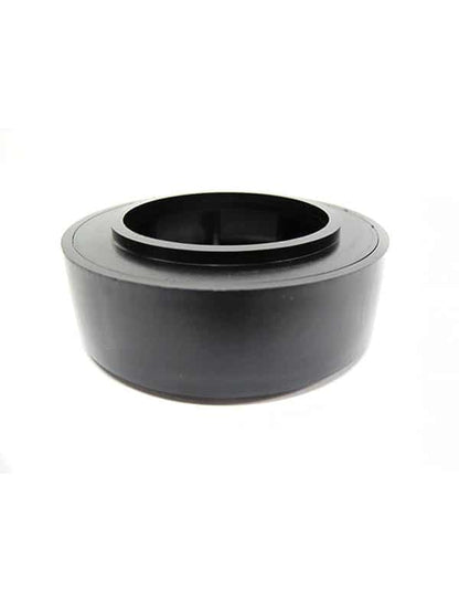 Val-Pak V34-149 1" Grid Spacer for Anthony Filters
