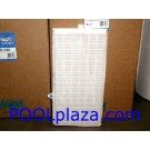 Unicel Replacement Grid, 5 in for StaRite/Swimquip (FG-3005)