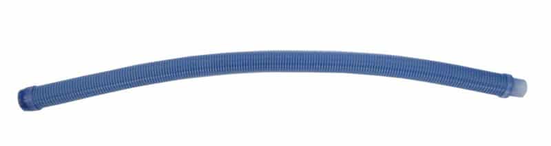 Pentair Kreepy Krauly SandShark Suction Hose 1 Meter segment (41201-0254) now (GW7907)