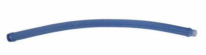 Pentair Kreepy Krauly SandShark Suction Hose 1 Meter segment (41201-0254) now (GW7907)