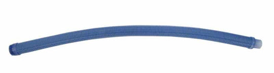 Pentair Kreepy Krauly SandShark Suction Hose 1 Meter segment (41201-0254) now (GW7907)