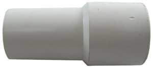 Sta-Rite GW9500 (Great White) Hose Cuff, 1.5 inch (GW9020)