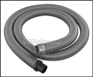Sta-Rite GW958ft. Extension Hose (GW9511)