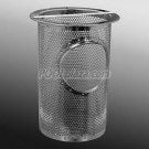 Sta-Rite C-Series Commercial Pump, Replacement Basket (16401-0102)