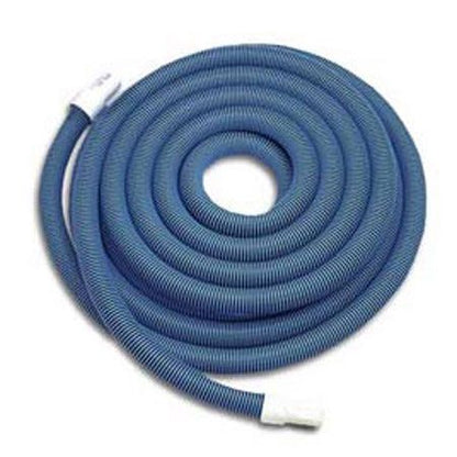 I Helix Commercial Grade Vacuum Hose, 1.5 x 35 ft. (SK1535)