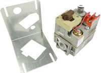 Hayward H-Series Gas Valve, MV Propane (HAXGSV0003)