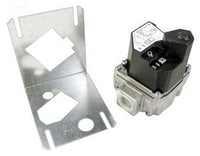 Hayward H-Series Gas Valve, DS Propane (HAXGSV0004)
