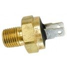 Hayward H-Series Hi-Limit 135F (Used on Heaters Made After 10/28/00) (HAXHLI1930)
