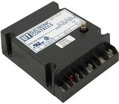Hayward H-Series Control Module (HAXMOD1930)