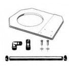 Hayward Pro, Modular Base Kit (S160TPAK3)