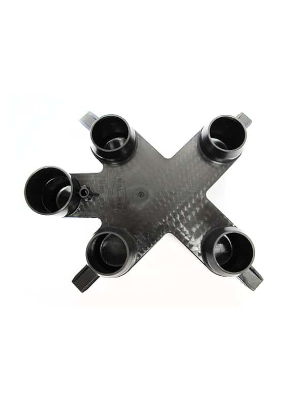 Hayward Cartridge Manifold CX3000C - V60-550