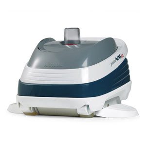 Hayward Pool Vac XL (2025ADV) (W32025ADV) Vinyl Suction Pool Cleaner