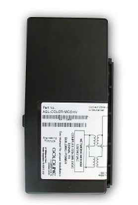 Hayward ColorLogic Network Communication Link Module (AQLCOLORMODHV)