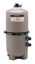 Hayward SwimClear Cartridge Filter, 425 Sq. Ft.(C4030) (W3C4030)