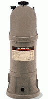 Hayward C751 Star Clear Plus 75 Sq. Ft Cartridge Filter, 1-1/2in. FIP (C751)