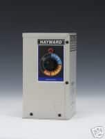 Hayward 5.5kw Spa Heater, Elec. Ignition, 240v (CSPAXI55)