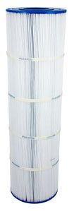 Hayward Swim Clear Cartridge, 100 sq. ft. for C4000/4020 filter (CX870XRE) now (CX880XRE)