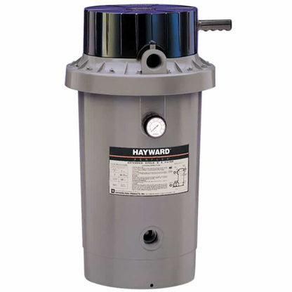 Hayward Perflex EC-75A DE Filter (EC75A) (W3EC75A)