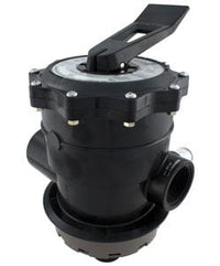 Hayward 2.0 in. Vari-flo Multiport Backwash Valve (SP071621)