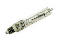 Hayward Quartz Bulb, Halogen, 250W, 120v (SPX0592H)