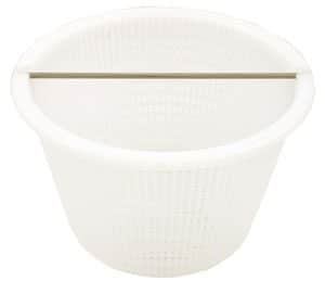 Hayward Skim-Master 1070 Basket (SPX1070E)