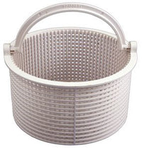 Hayward SP1096/SP1097/SP1098 Skimmer Basket, 5-1/8 in. O.D. x 3 in. (SPX1096CA)
