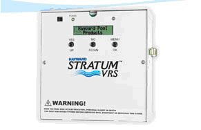 Hayward Stratum Vacuum Release System (VR1000)