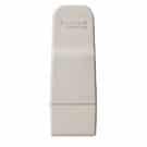 Goldline Wireless Base (AQL2-BASE-RF)
