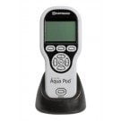 Hayward Goldline Hand-Held Programmable Wireless Remote w/Charger, Waterproof (AQL2-POD) Discontinued