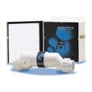 Hayward Aquarite Salt Chlorine Power Center/Cell, up to 15k gallons (AQR3) (W3AQR3)