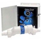 hayward Goldine Aquatrol Salt Chlorinator Above-Ground Pools up 18k gal. 115v (AQ-TROL-HP-TL) (W3AQ-TROL-HP-TL)