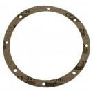 Hayward SP1048 Generic Main Drain Gasket (G-112P)