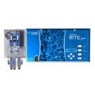 Hayward Goldline Aquarite Chlorinator Control Unit only, Sense & Dispense Ready, 115/230v (AQR-PRO) Now (GLX-CTL-AR-PRO)