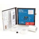 Hayward Goldline Aquarite Chlorinator Control Unit only 115/230v (AQR) (GLX-CTL-RITE)